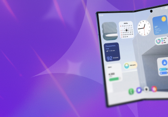7 смартфонов Fold
