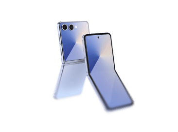 Смартфон Samsung Galaxy Z Flip 7 512GB