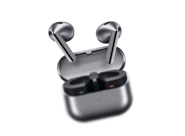 Наушники Samsung Buds 3